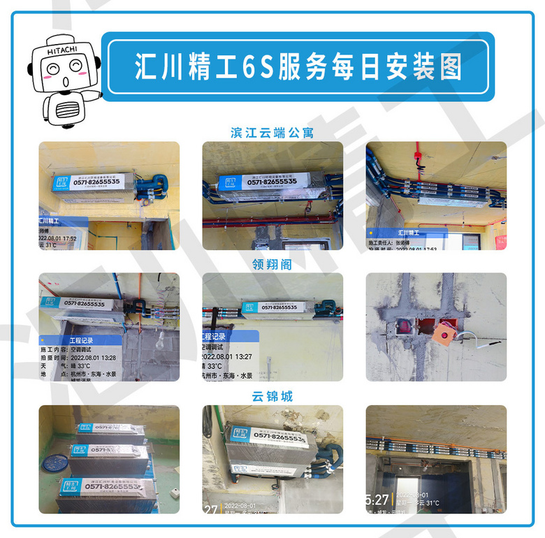 ���㴨������6S������ơ���װ��Ѳ�졢����ͼ����ÿ�ո���