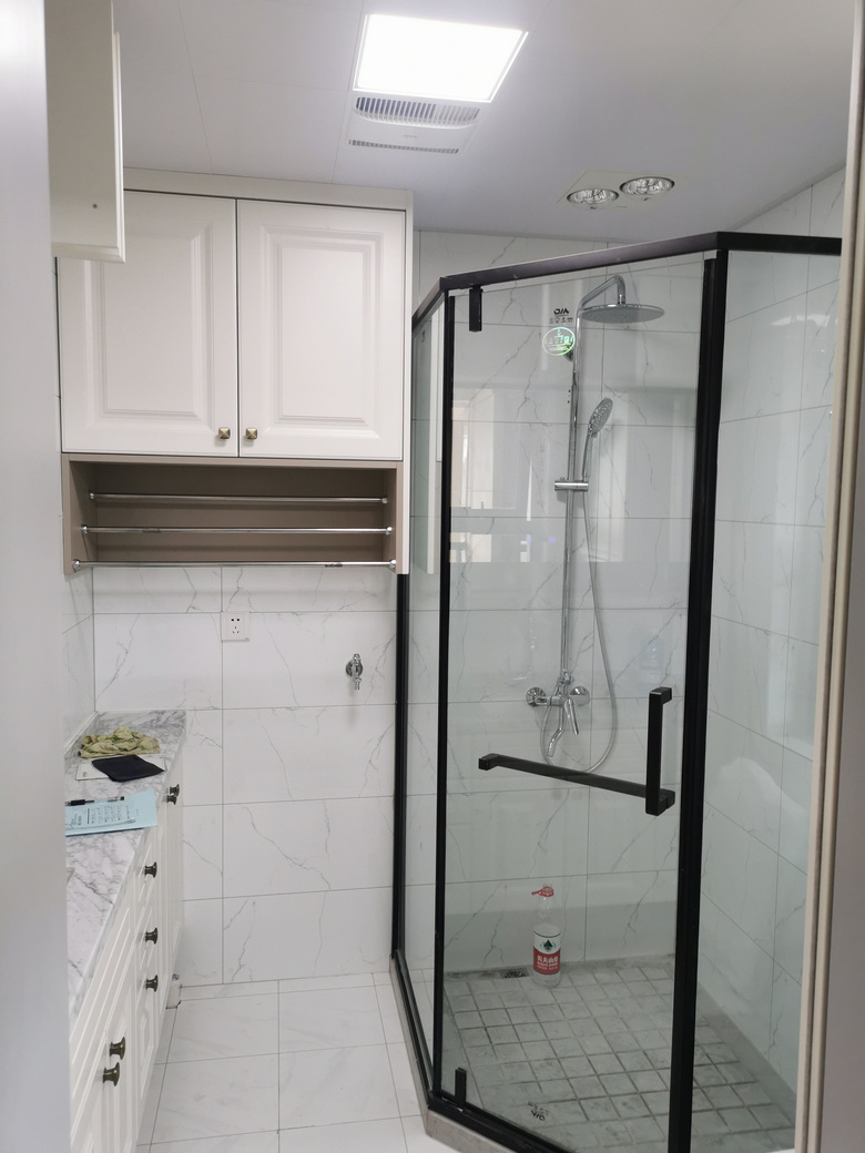 �����ø�����