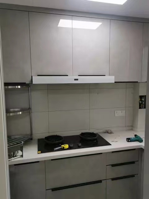 �����ø�����