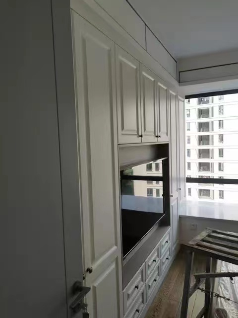 �����ø�����