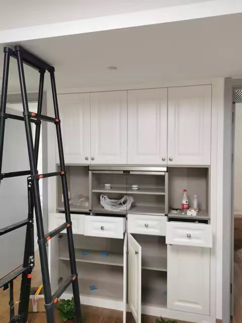 �����ø�����