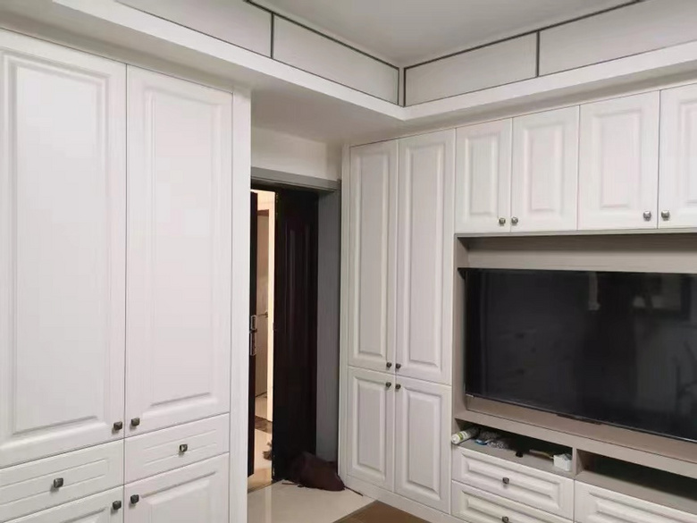 �����ø�����