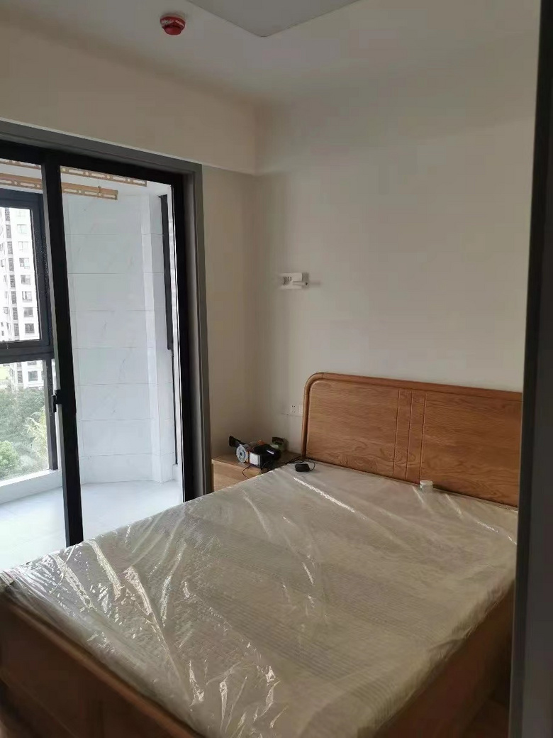 �����ø�����