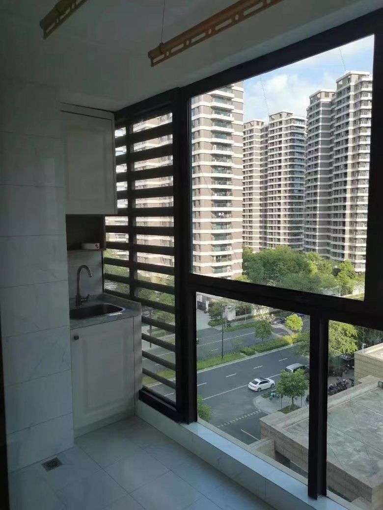 �����ø�����