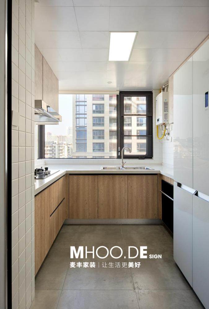 �ɻ�|������ƺã�������ζ�ܲ���