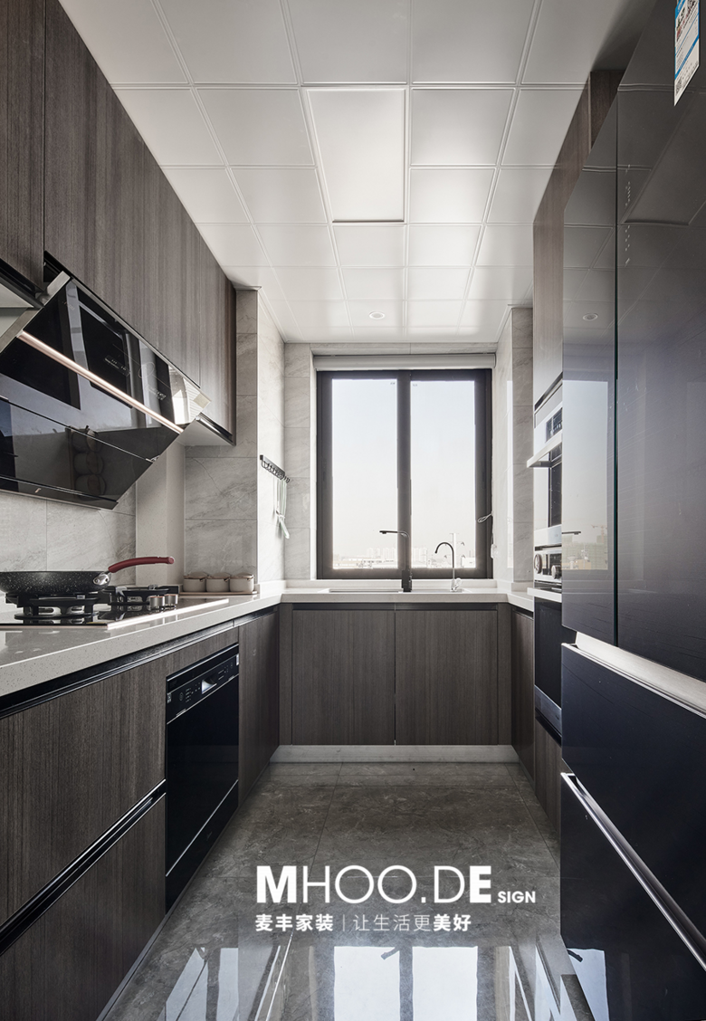 �ɻ�|������ƺã�������ζ�ܲ���