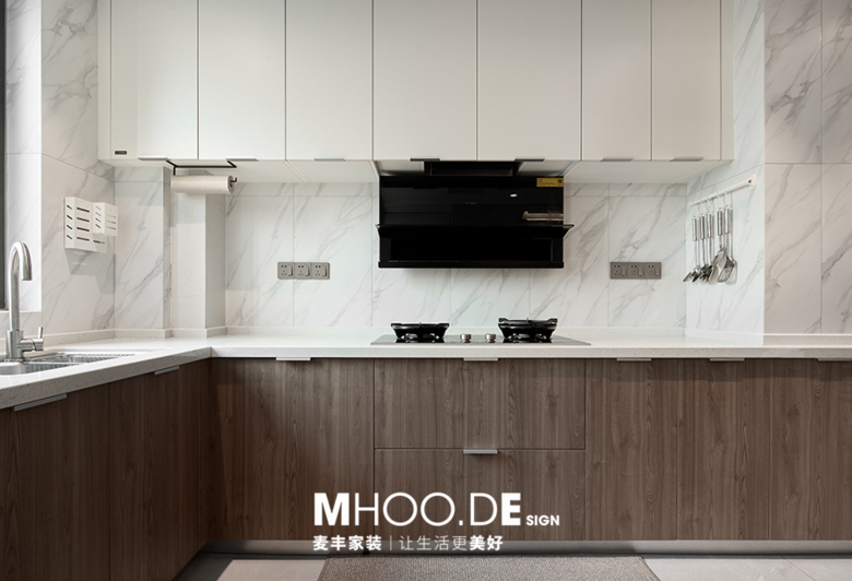 �ɻ�|������ƺã�������ζ�ܲ���