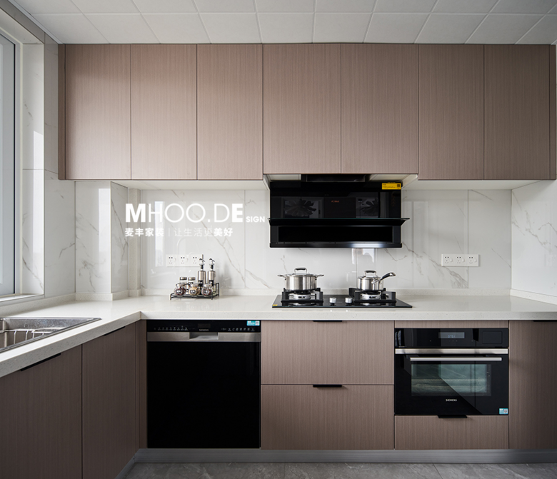 �ɻ�|������ƺã�������ζ�ܲ���