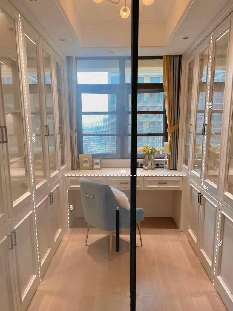 ���������-��ñ��