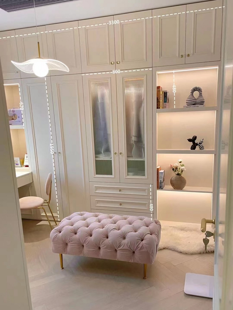 ���������-��ñ��