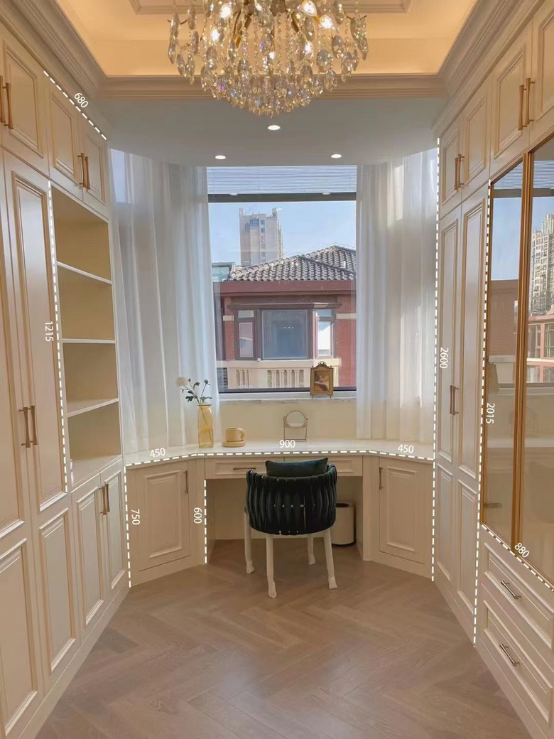 ���������-��ñ��