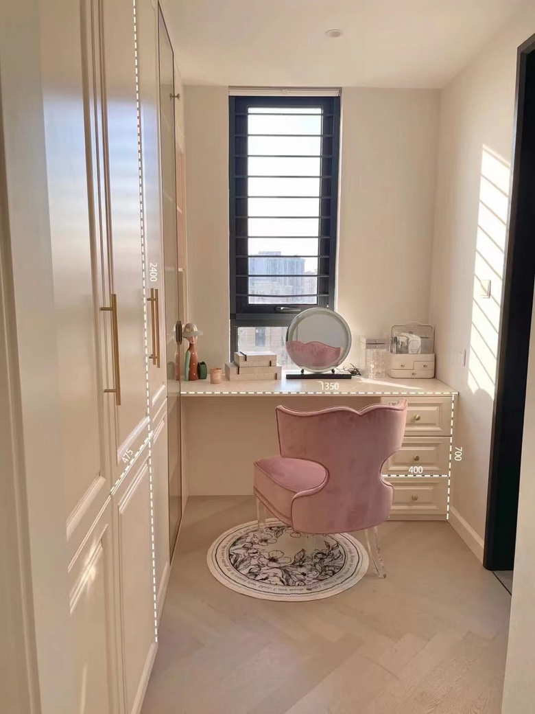 ���������-��ñ��