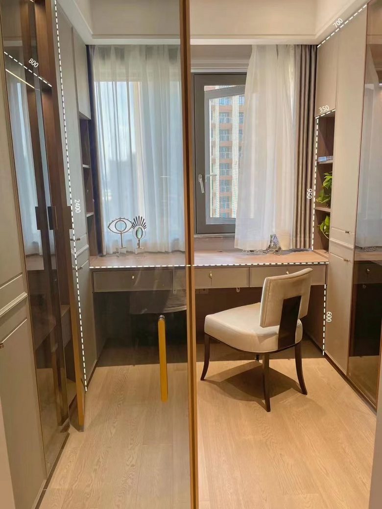 ���������-��ñ��