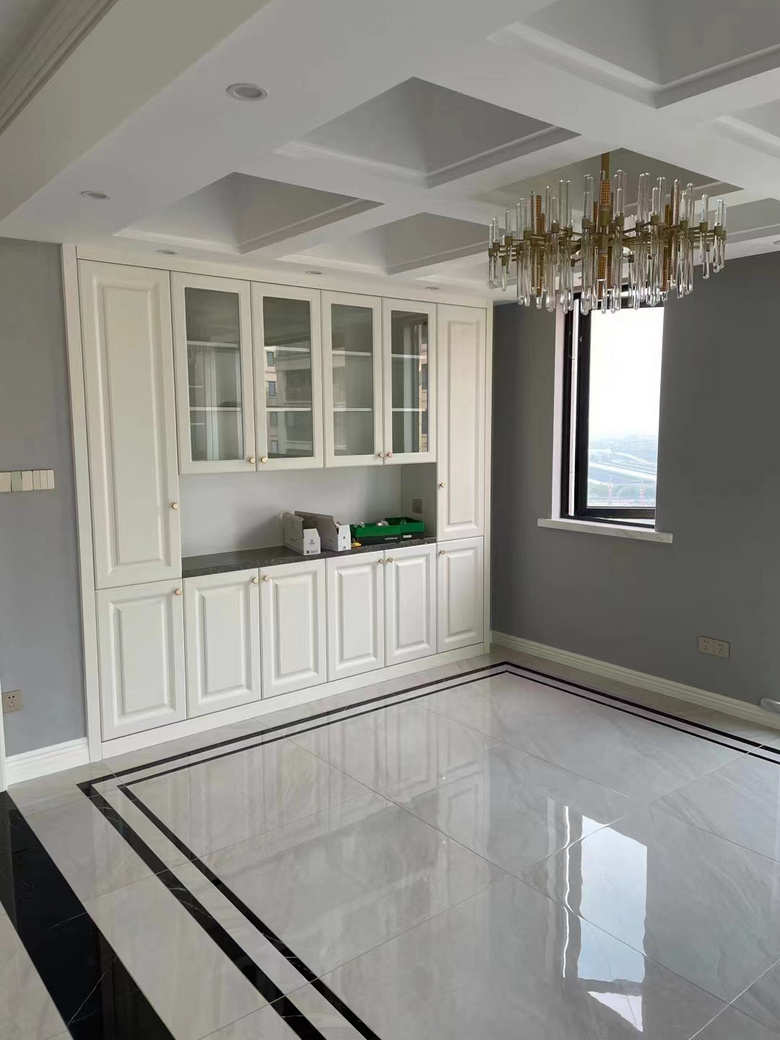 �������깤��