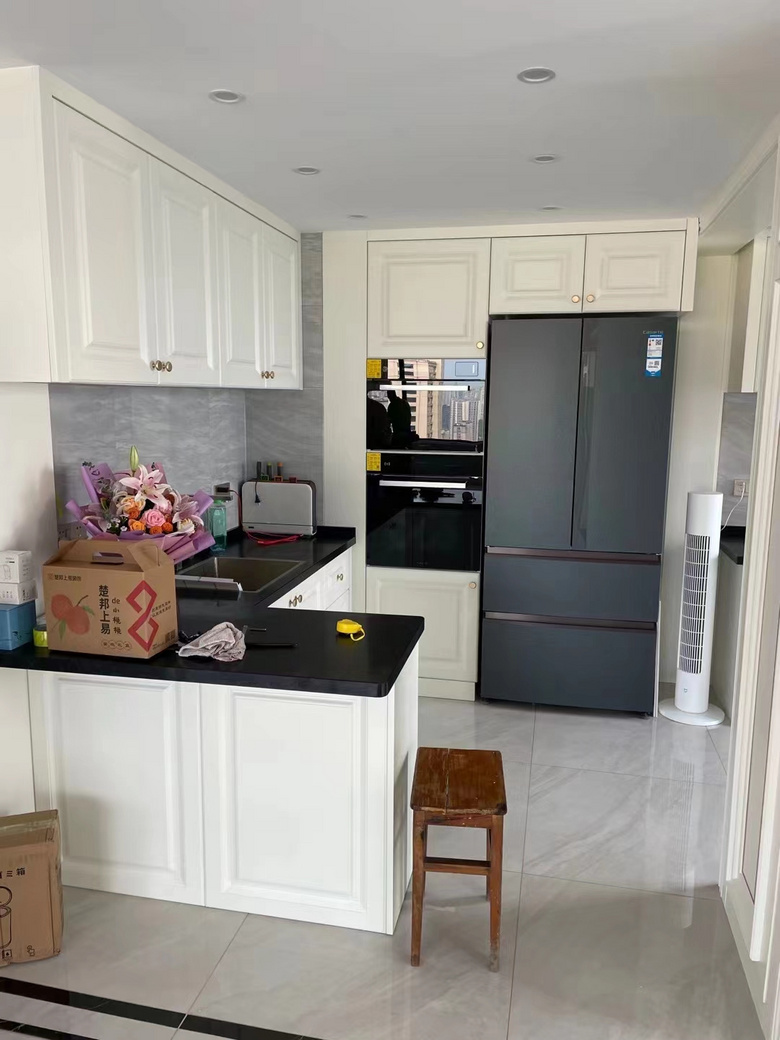 �������깤��