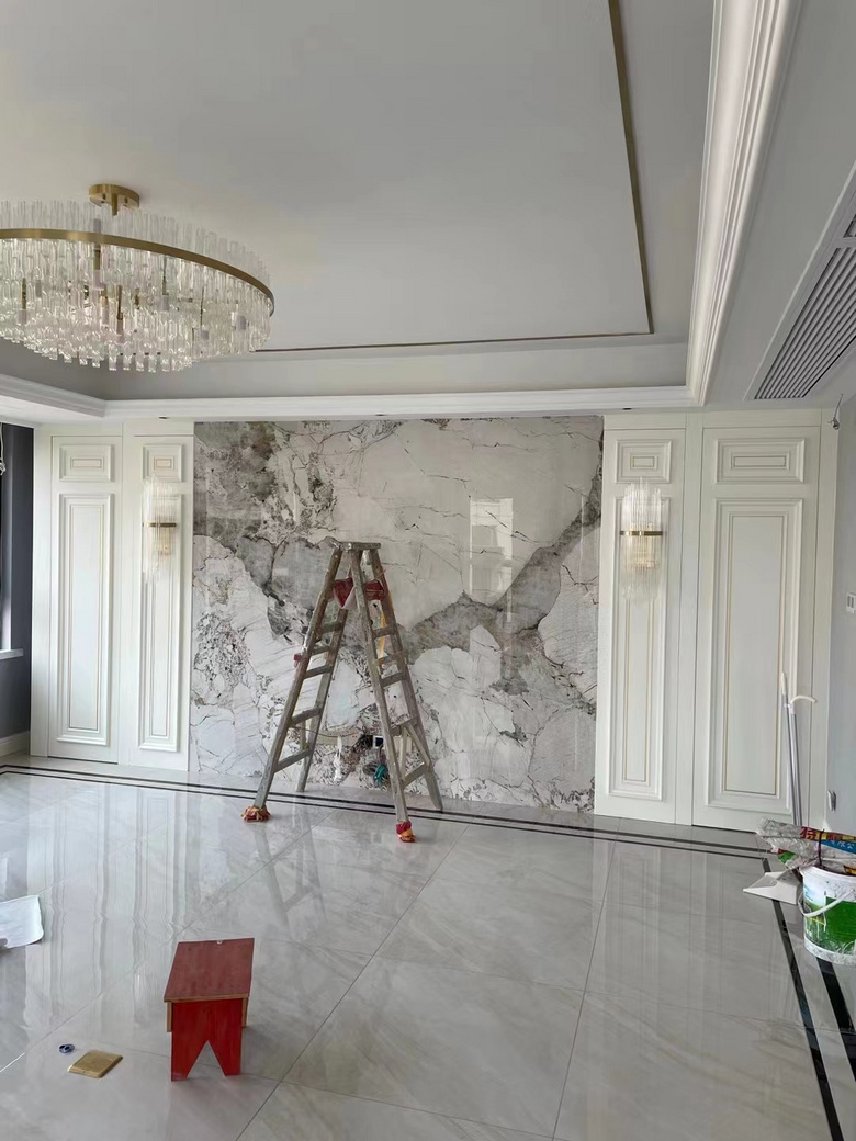 �������깤��