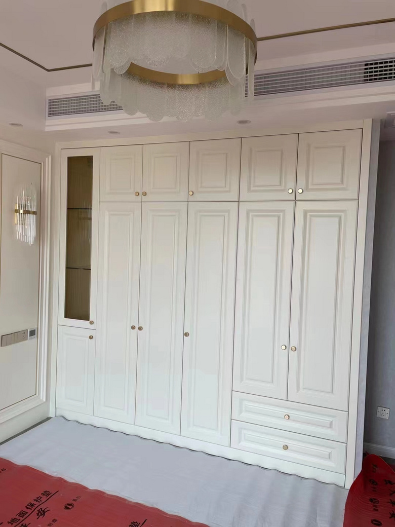 �������깤��