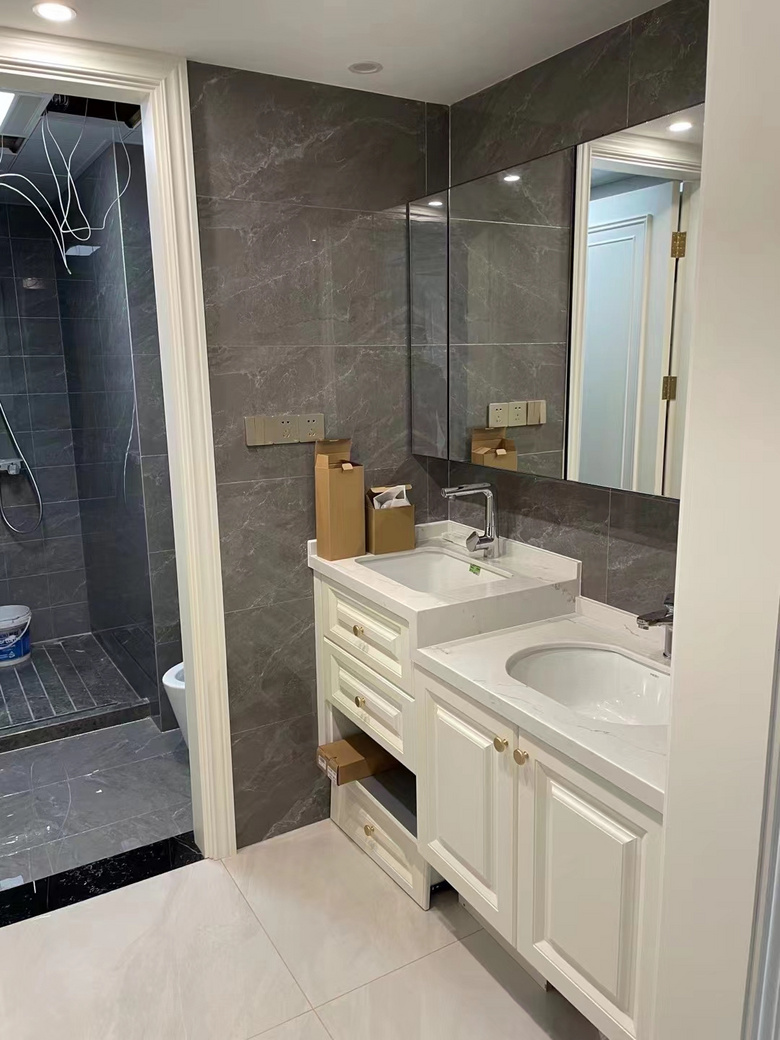 �������깤��