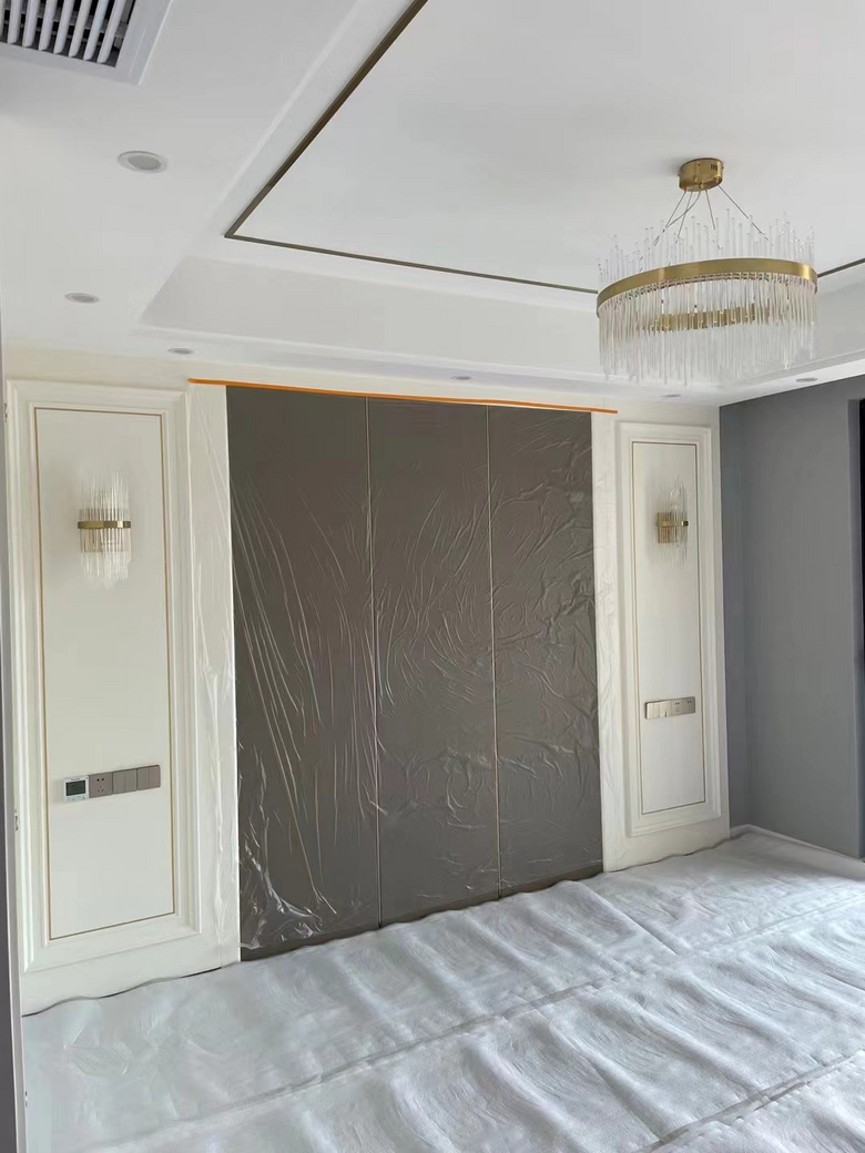 �������깤��