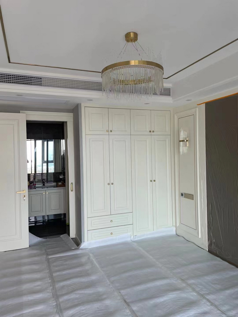 �������깤��