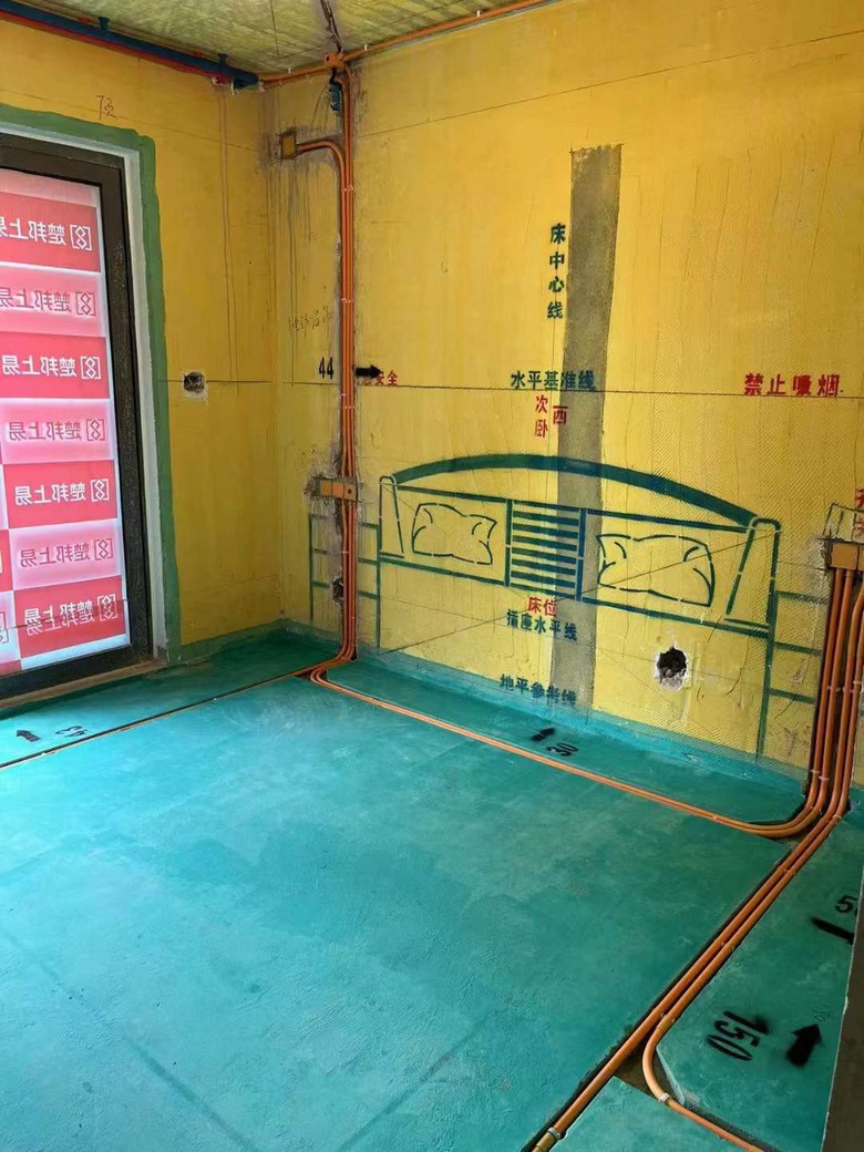 �����ع��ա�ˮ��ƪ