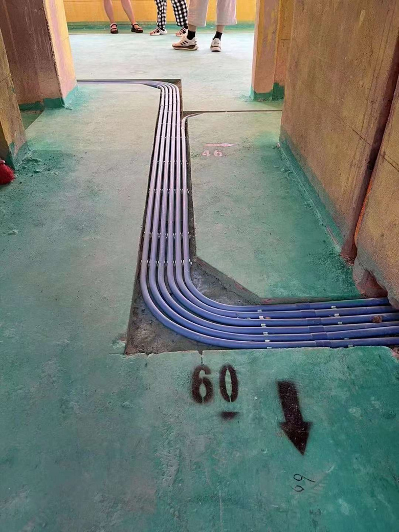 �����ع��ա�ˮ��ƪ