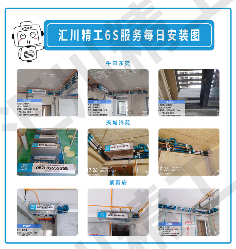 ���㴨������6S������ơ���װ��Ѳ�졢����ͼ����ÿ�ո���