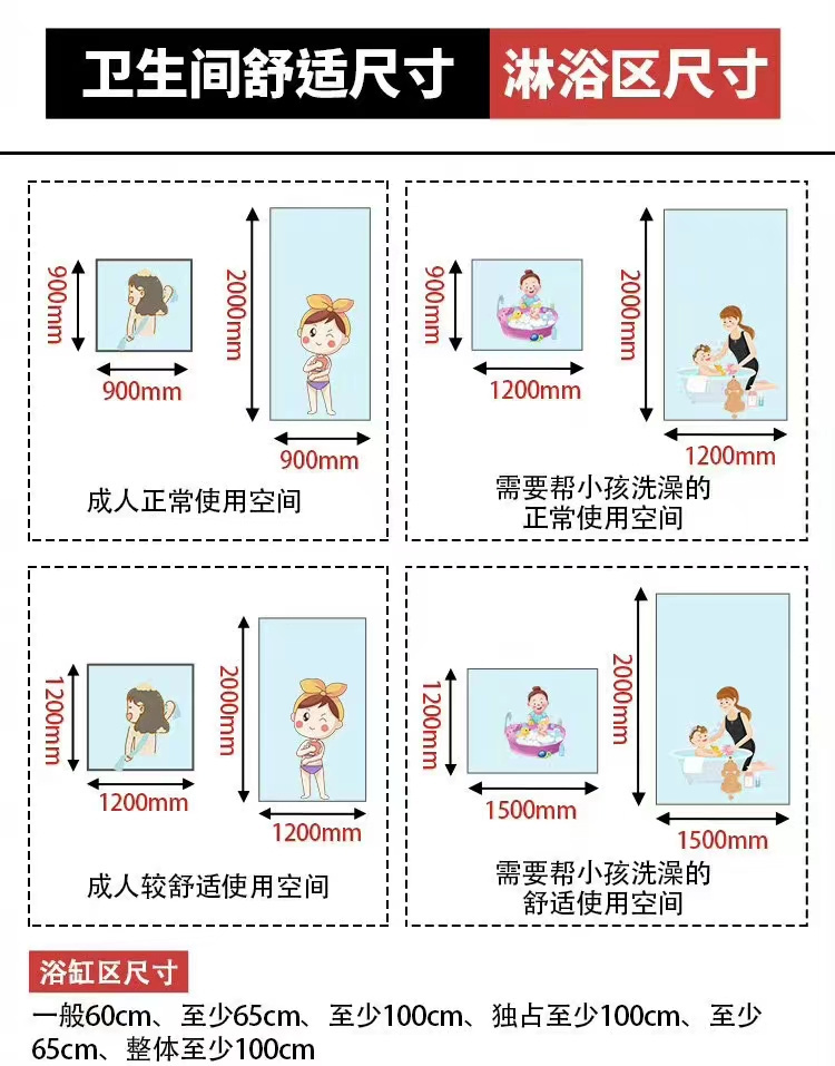 �����䲼�ֲο�