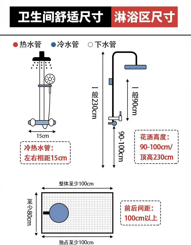 �����䲼�ֲο�