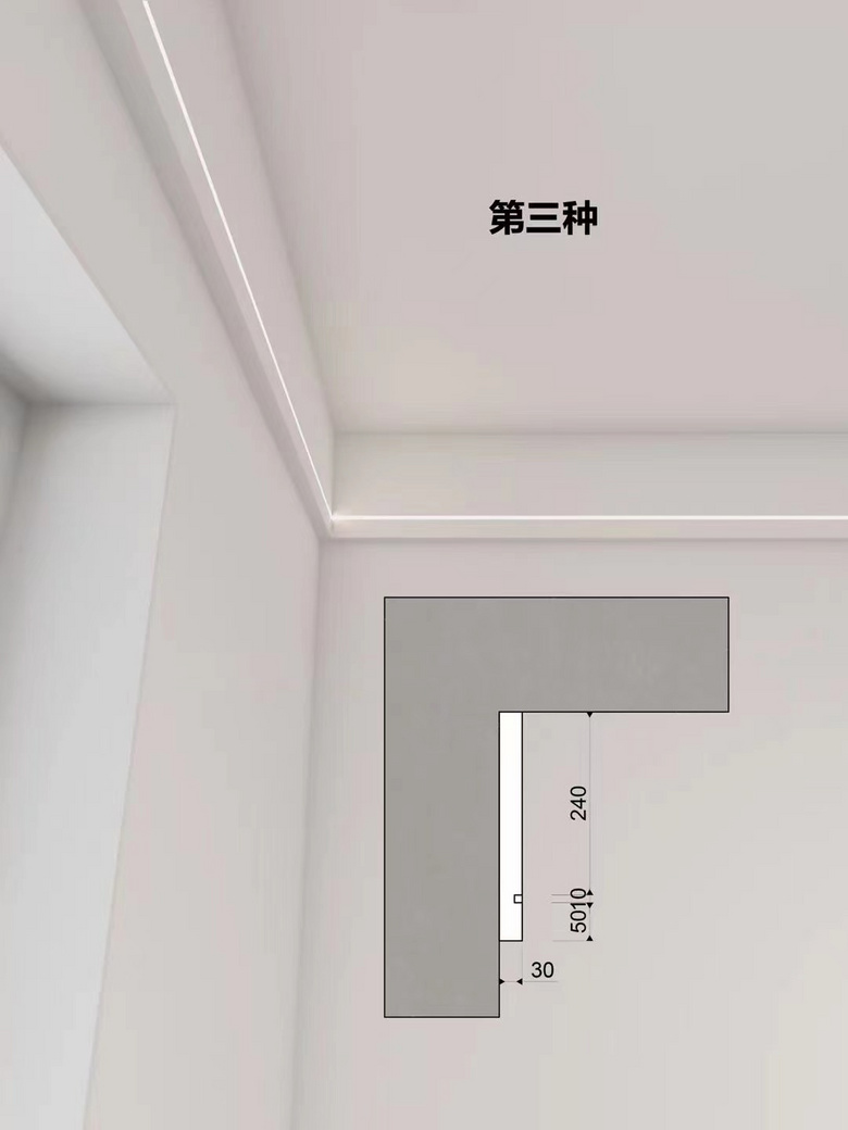 �����ߵ���8������