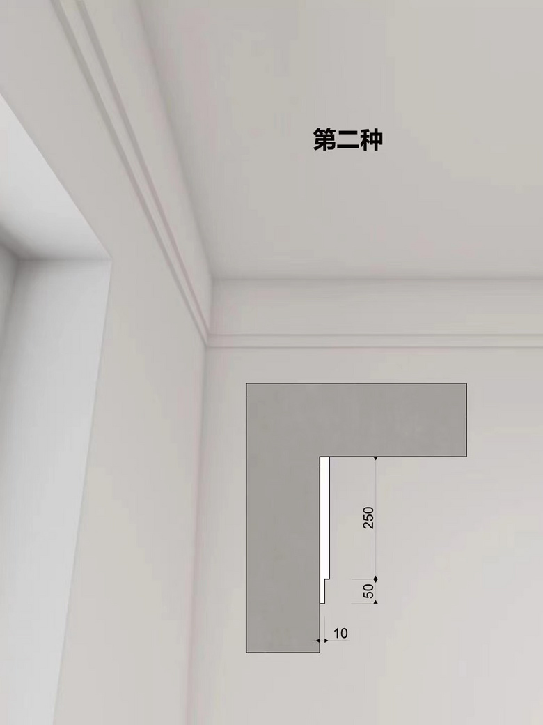 �����ߵ���8������