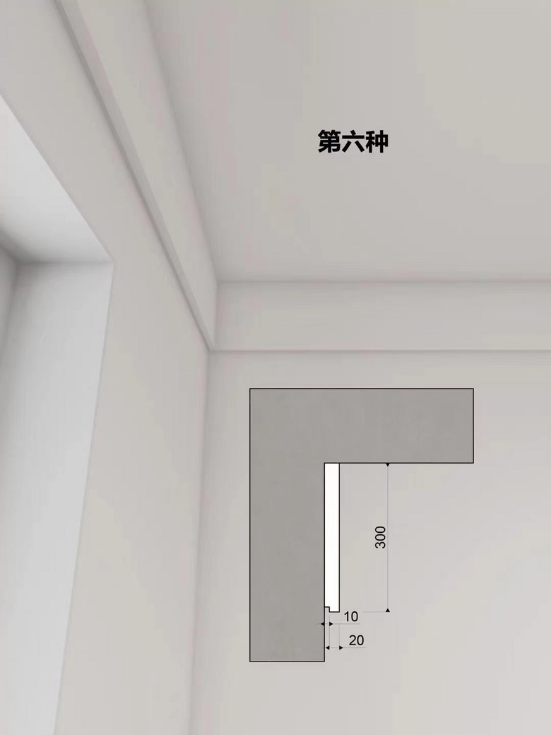 �����ߵ���8������