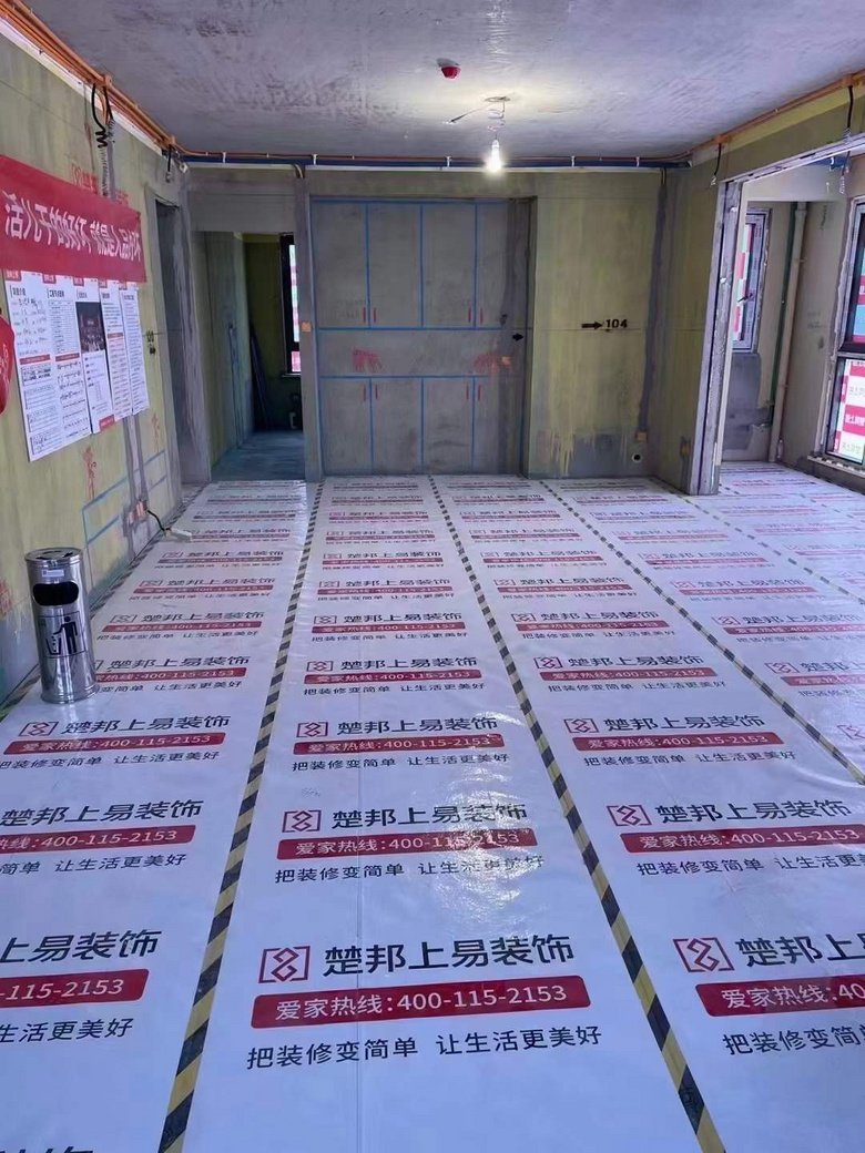 �๤������λ��ľ��׼������