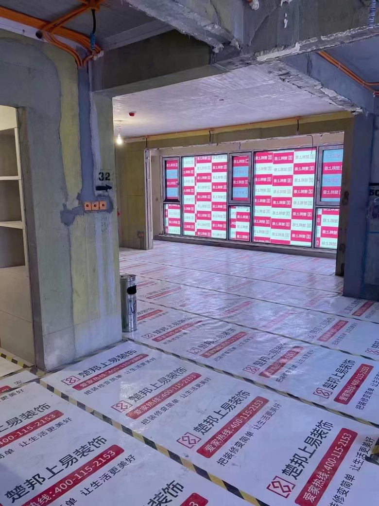 �๤������λ��ľ��׼������