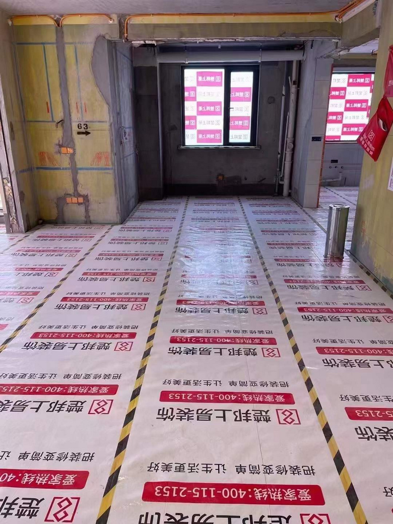 �๤������λ��ľ��׼������