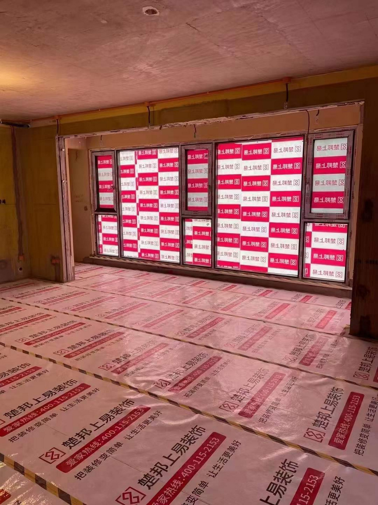 �๤������λ��ľ��׼������