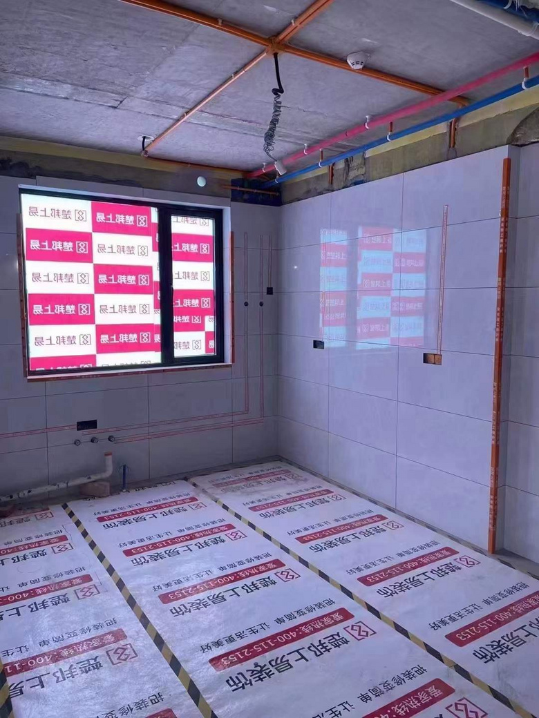 �๤������λ��ľ��׼������