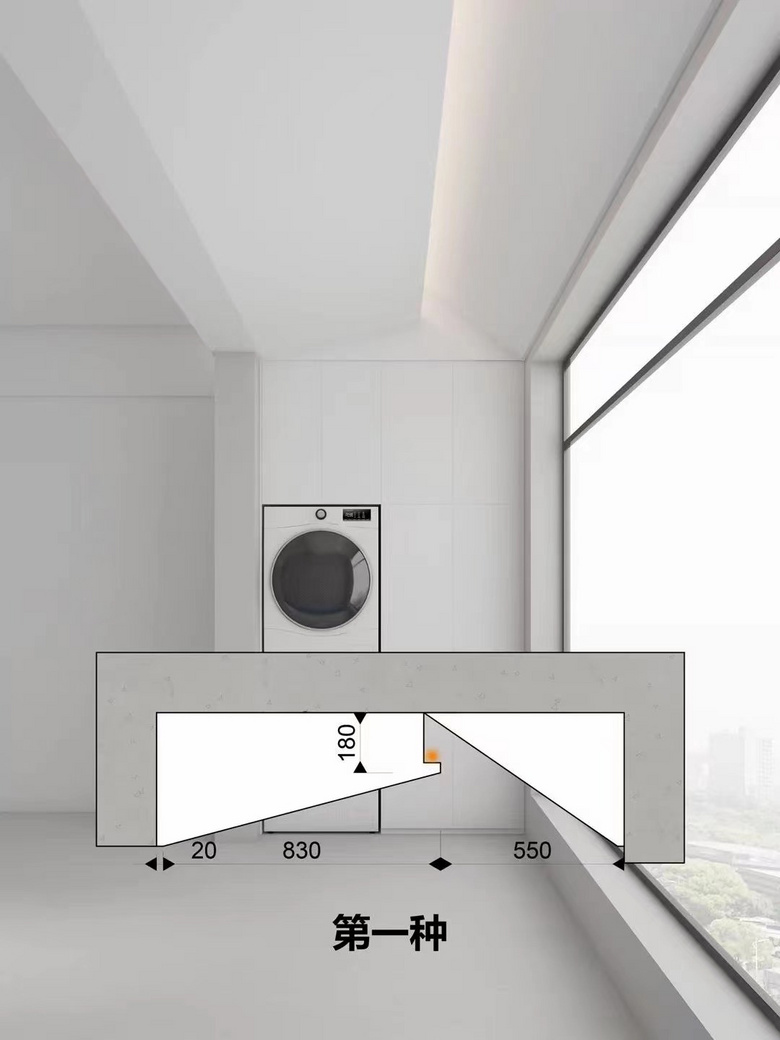 ��̨�ĵ�������