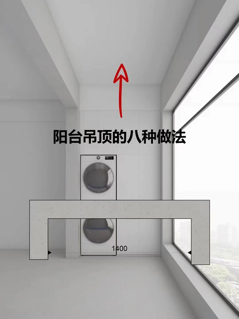 ��̨�ĵ�������