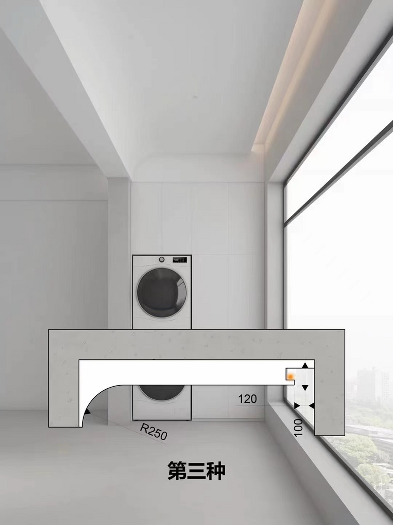 ��̨�ĵ�������