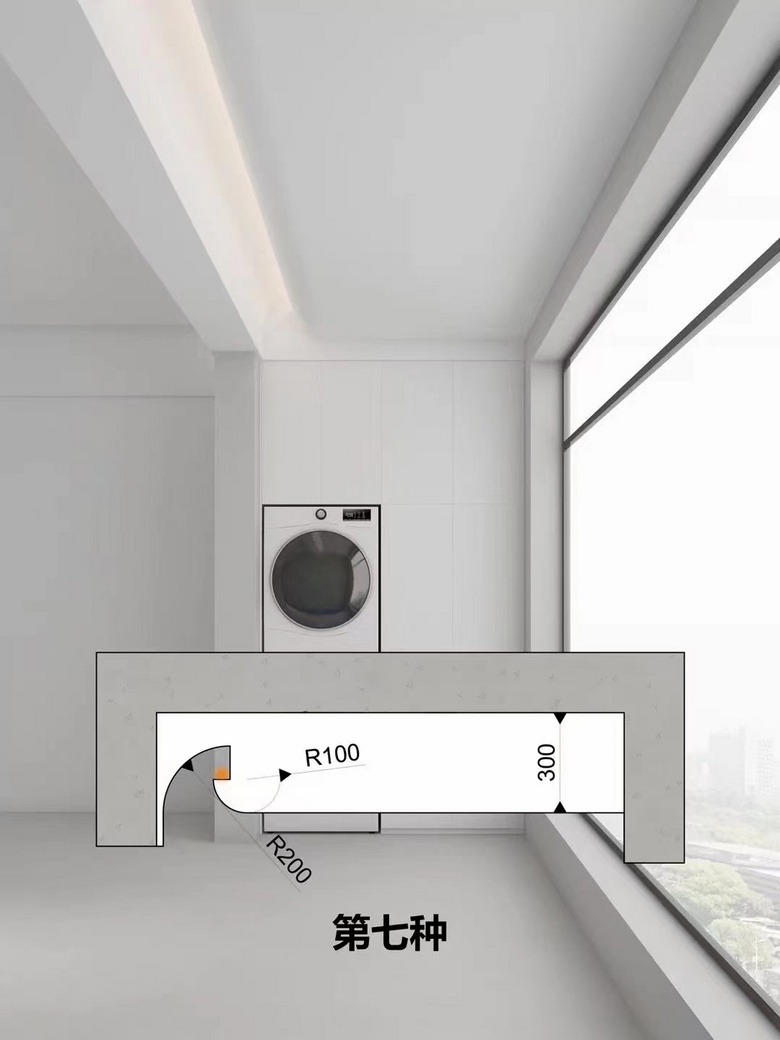 ��̨�ĵ�������