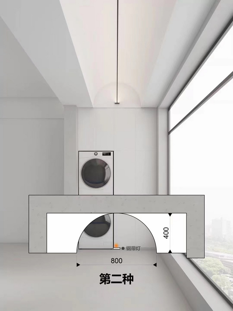 ��̨�ĵ�������