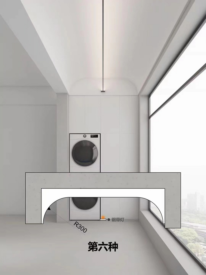 ��̨�ĵ�������