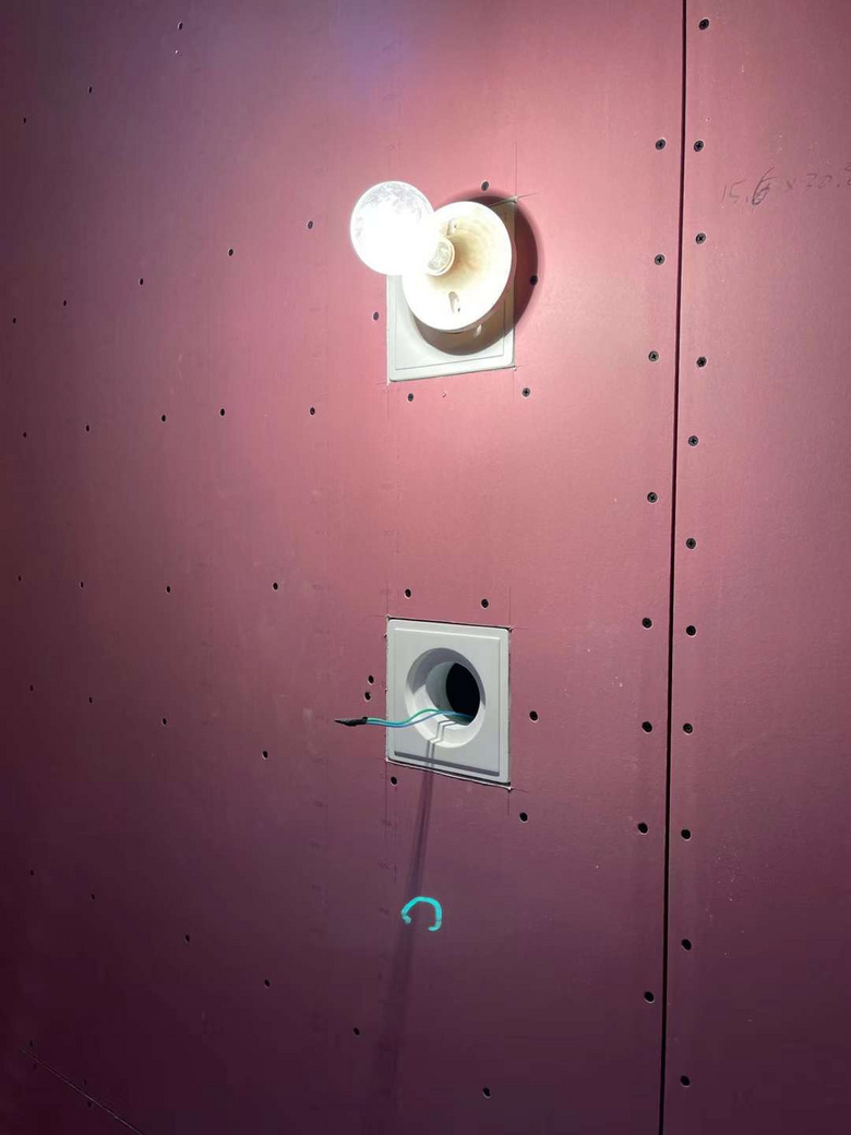 �����չ��ء������ݻ��ķ�ʽ��+Ĩ���̣������������ۣ���