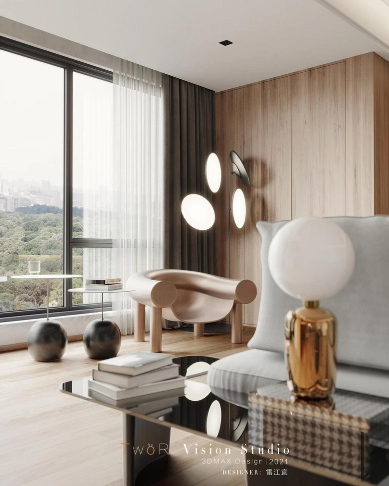 �����հ���������۪�ǣ�����鷿��Ƽ�ֱ��������