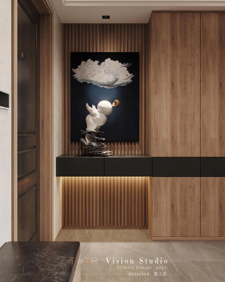 �����հ���������۪�ǣ�����鷿��Ƽ�ֱ��������