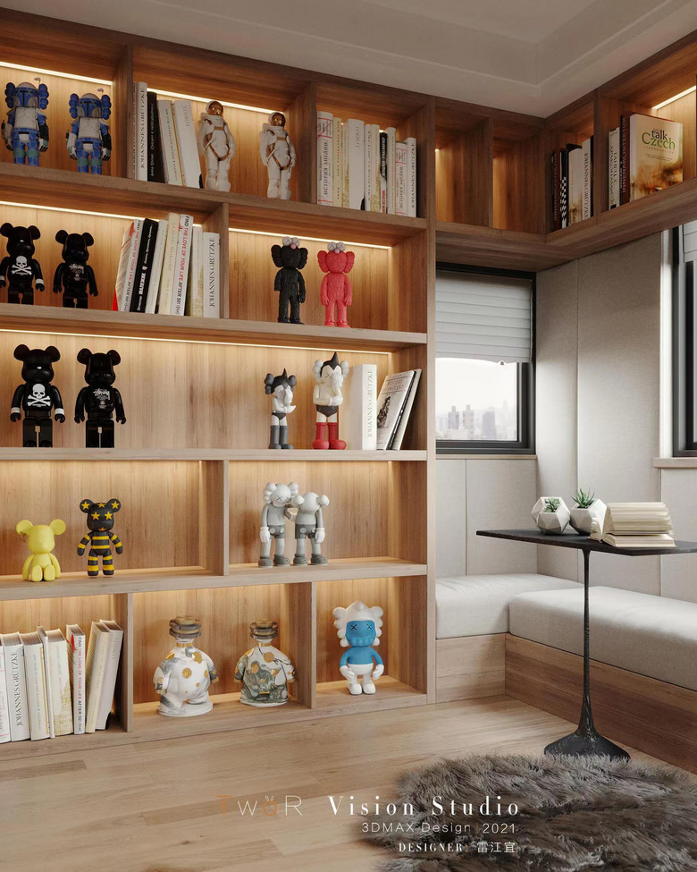 �����հ���������۪�ǣ�����鷿��Ƽ�ֱ��������