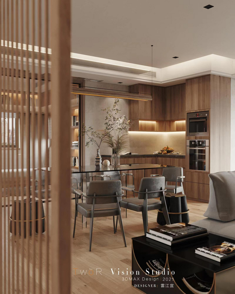 �����հ���������۪�ǣ�����鷿��Ƽ�ֱ��������