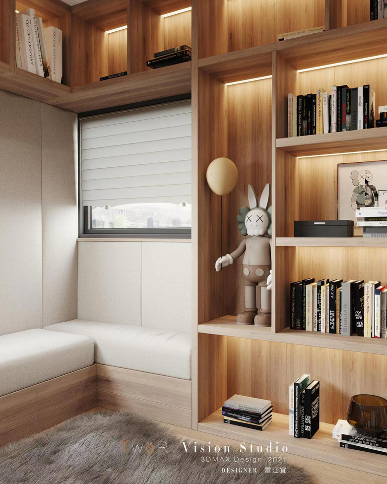 �����հ���������۪�ǣ�����鷿��Ƽ�ֱ��������