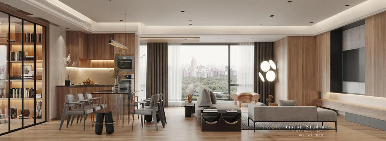 �����հ���������۪�ǣ�����鷿��Ƽ�ֱ��������